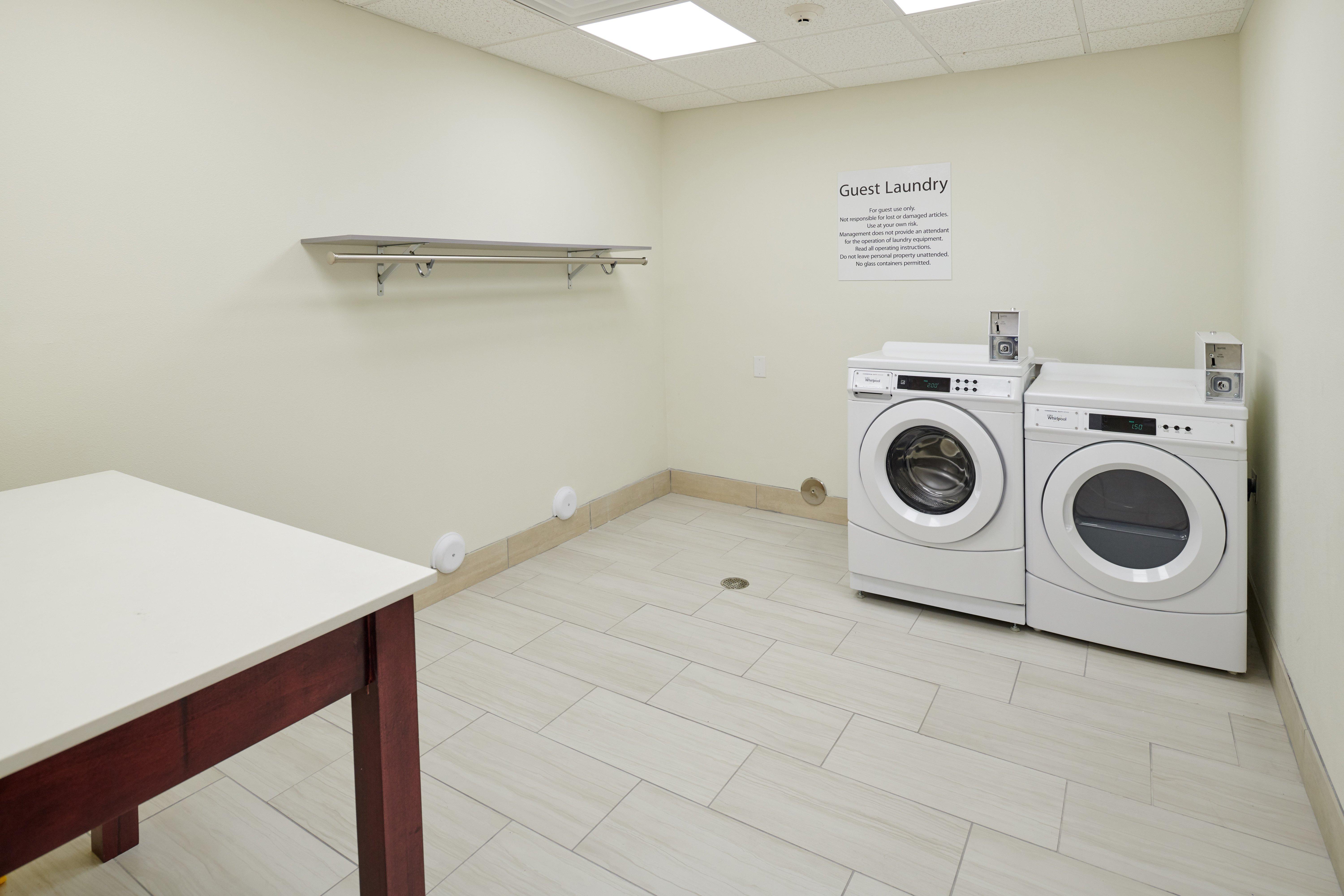 Holiday Inn Express - El Paso - Sunland Park Area By Ihg Zewnętrze zdjęcie
